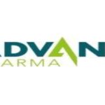 Advanz Pharma