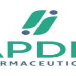 APDM Pharmaceuticals