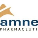 Amneal Pharmaceuticals