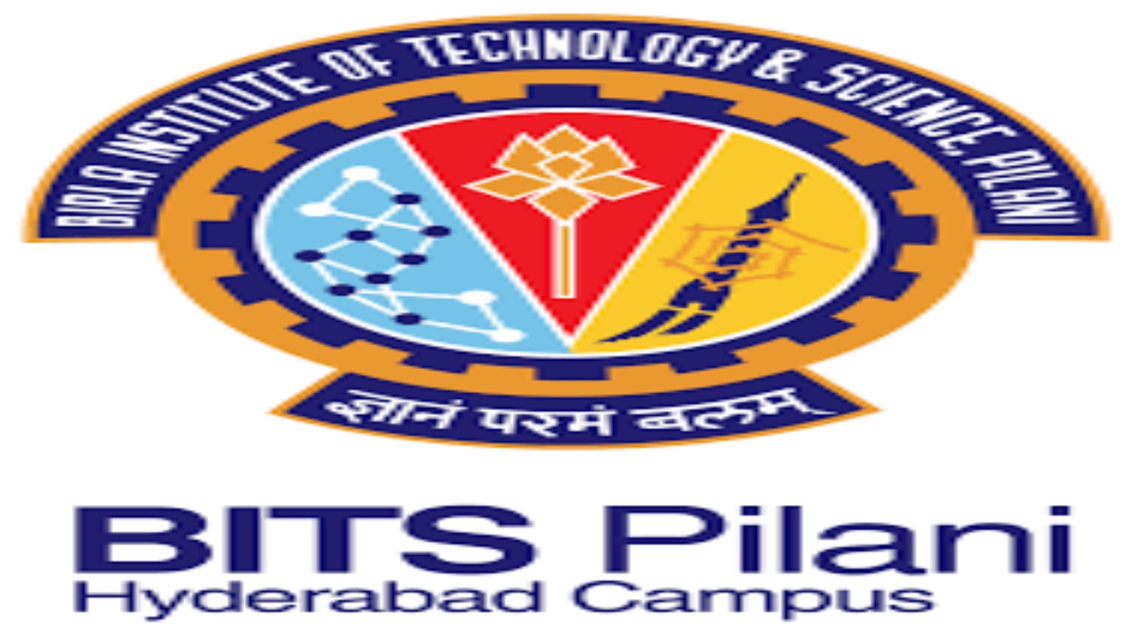 BITS Pilani Hyderabad Campus