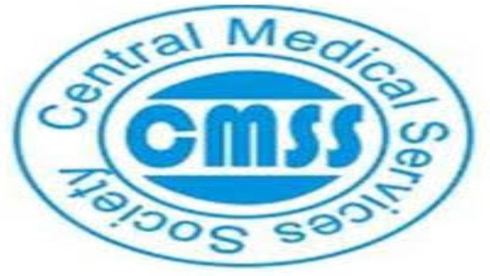 Central Medical Services Society