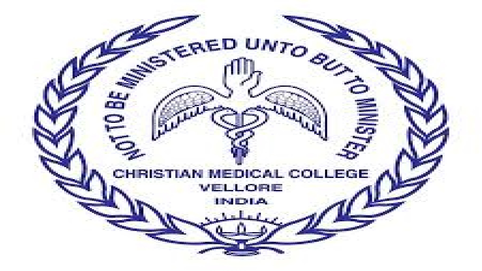 Christian Medical College
