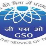 General Services Organization (GSO)