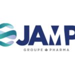 JAMP Group