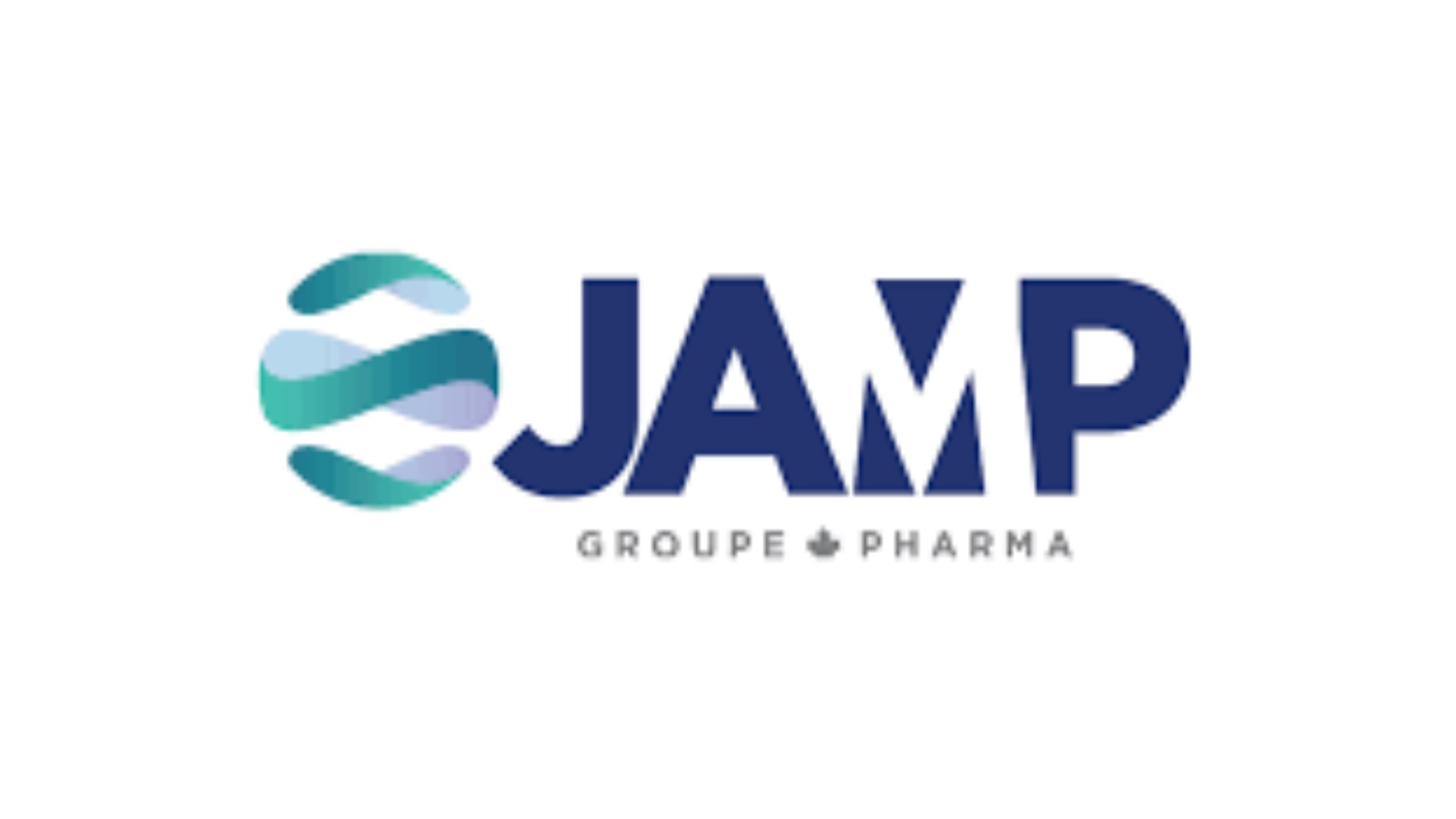 JAMP Group