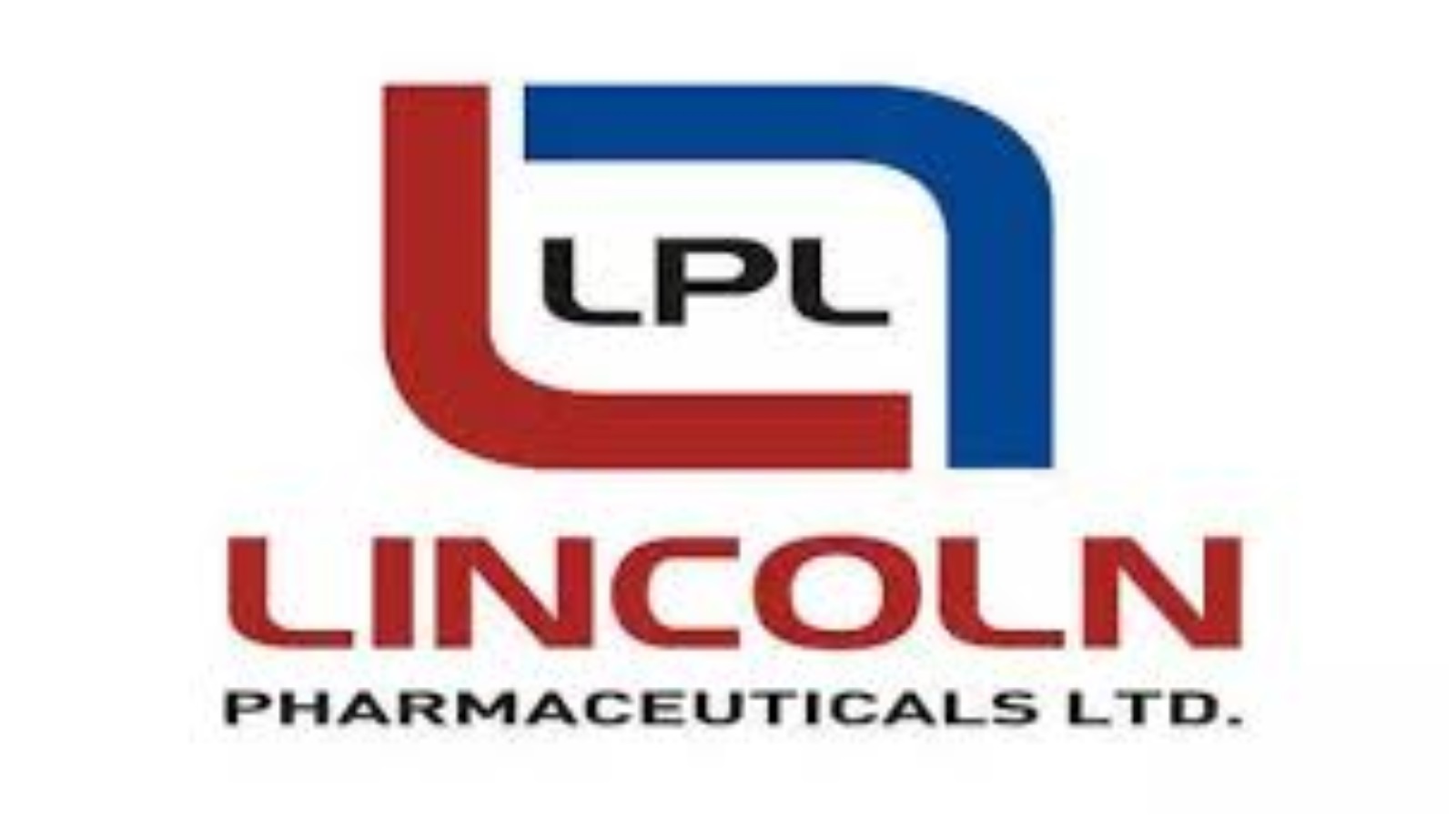 Lincoln Pharma