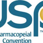 U.S. Pharmacopeial Convention