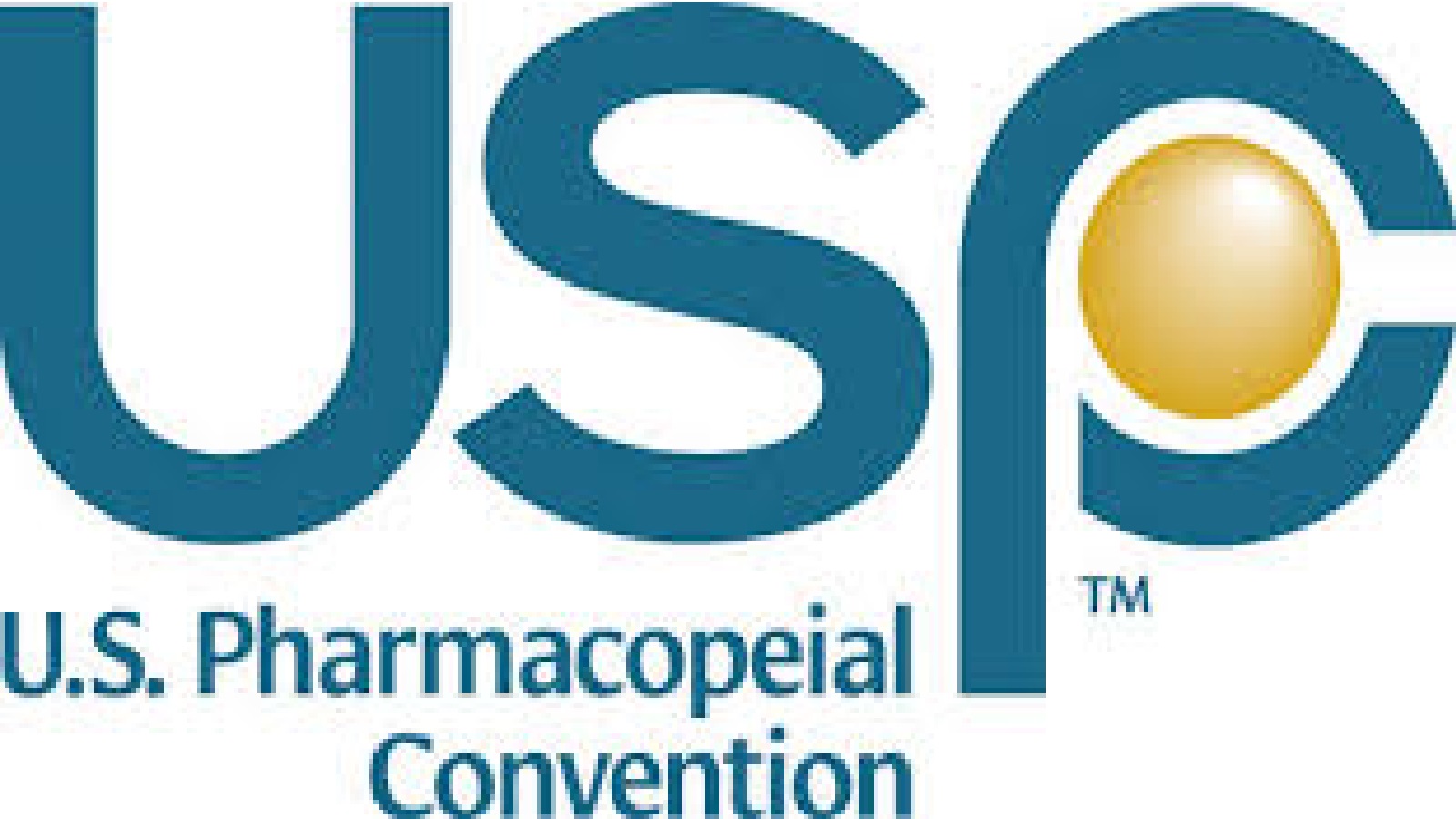 U.S. Pharmacopeial Convention