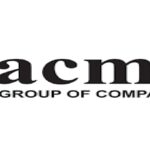 ACME Pharmaceuticals