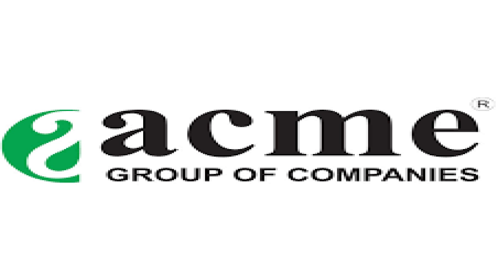 ACME Pharmaceuticals