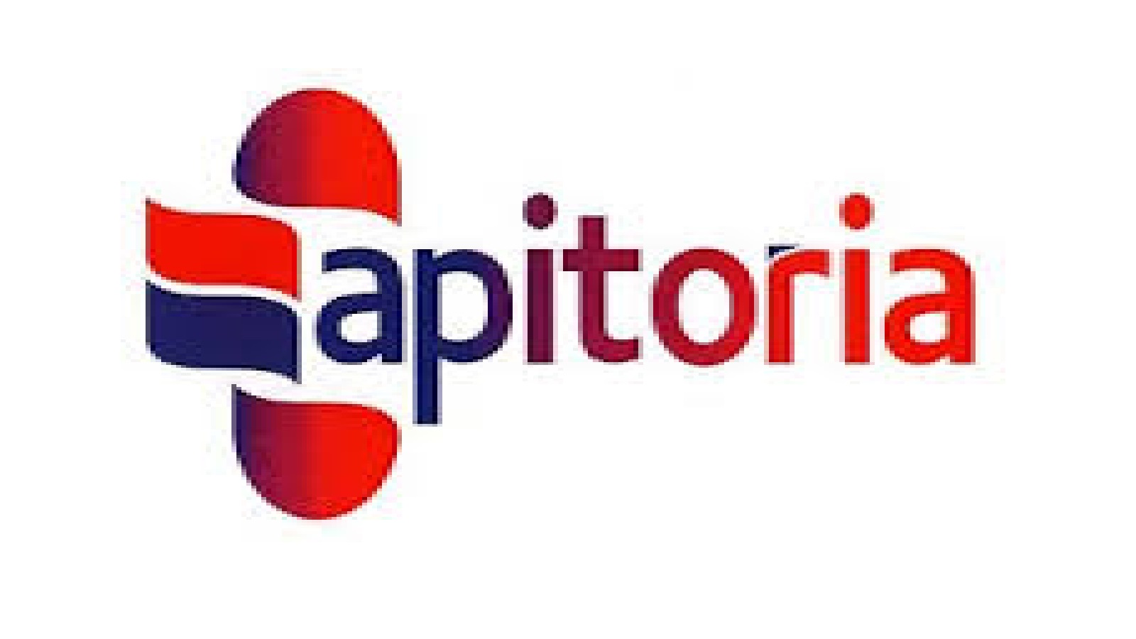 Apitoria Pharma Private Limited