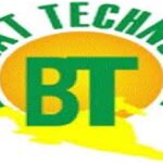 Bharat Technology