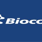 Biocon