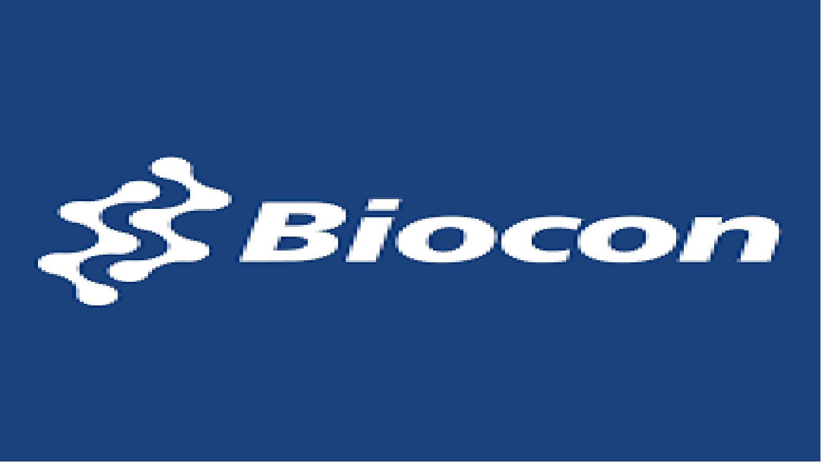 Biocon