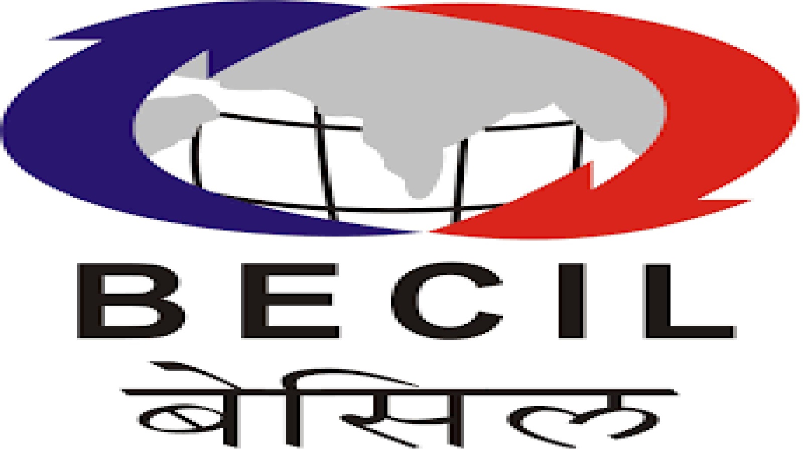 Broadcast Engineering Consultants India Limited (BECIL)