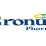 Cronus Pharma