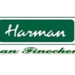 Harman Finochem