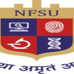 National Forensic Sciences University