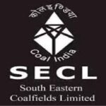 South Eastern Coalfields Limited (SECL)