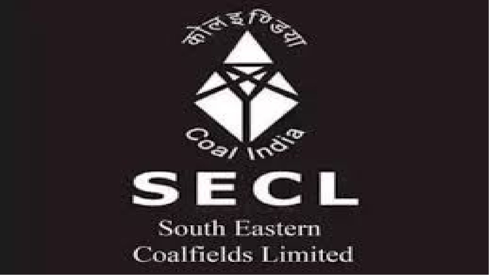 South Eastern Coalfields Limited (SECL)