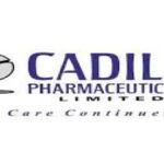 Cadila Pharmaceuticals