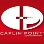 Caplin Point