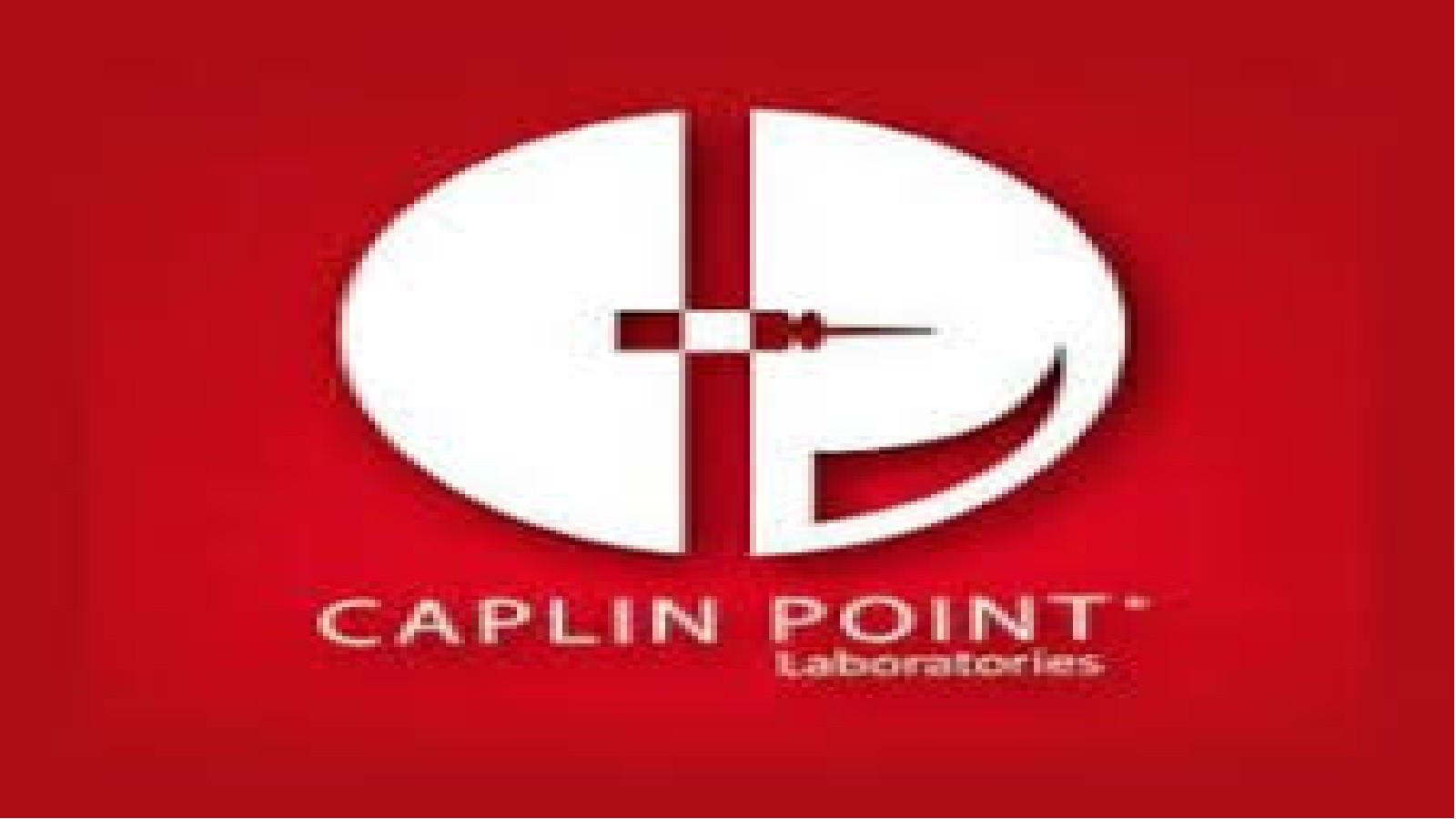 Caplin Point