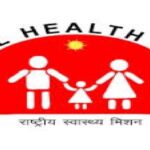 National Health Mission (NHM)