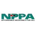 National Pharmaceutical Pricing Authority (NPPA)