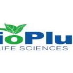 Bioplus Life Sciences