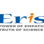 Eris Lifesciences 