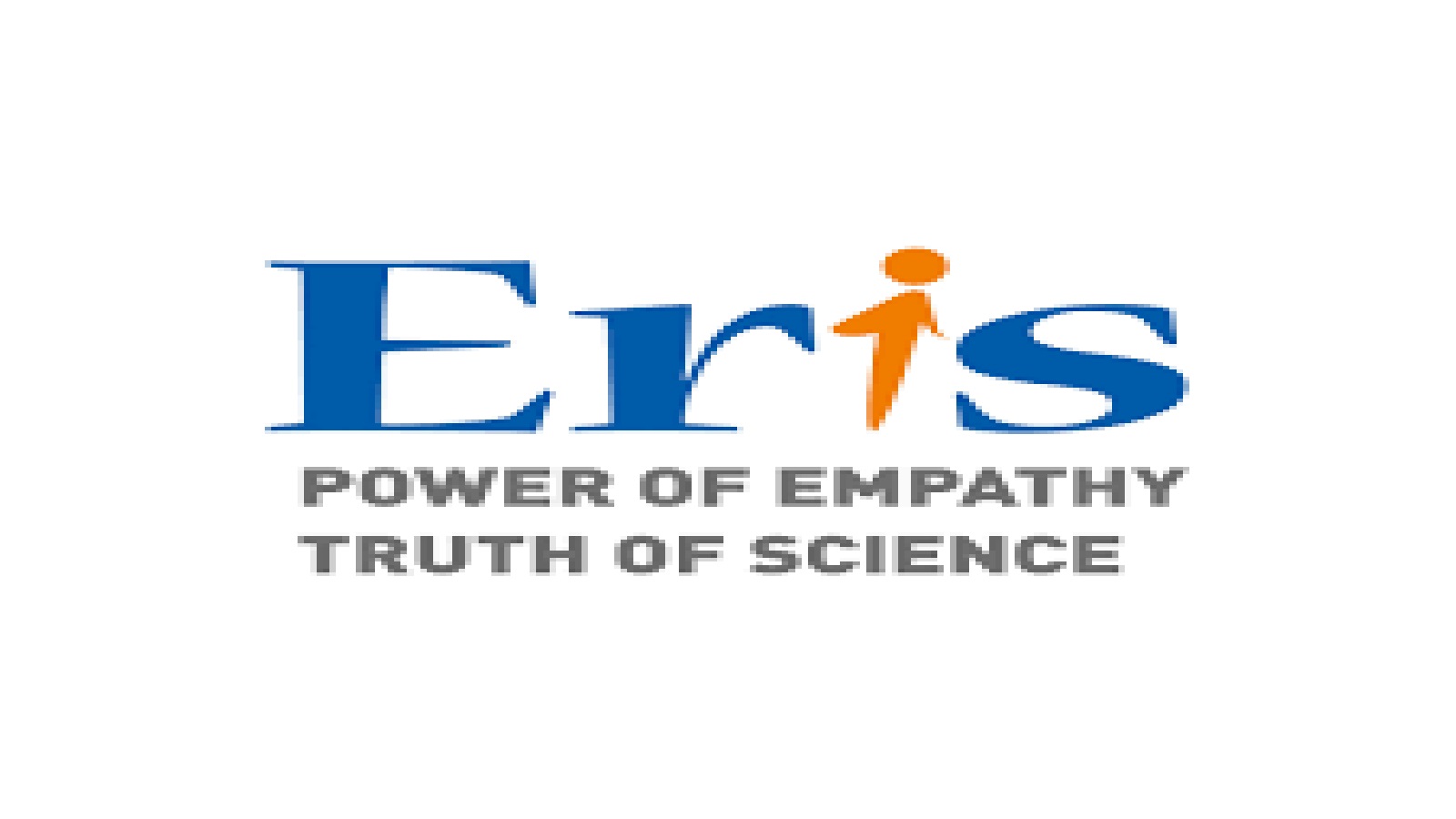 Eris Lifesciences 