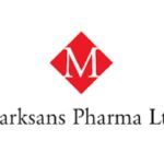 Marksans Pharma