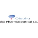 Otsuka Pharmaceutical