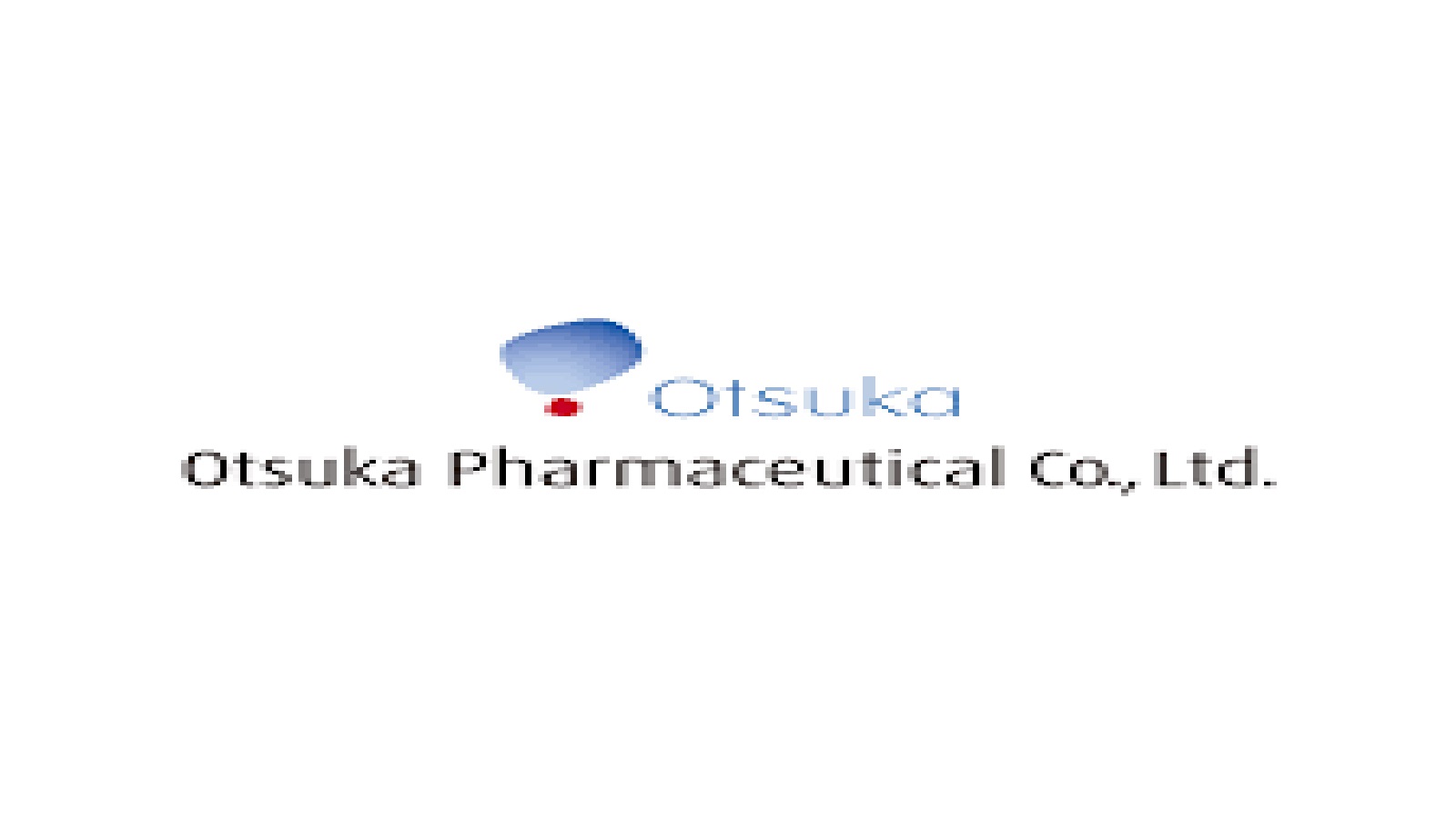 Otsuka Pharmaceutical