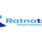 Ratnatris Pharmaceuticals