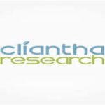 Cliantha Research