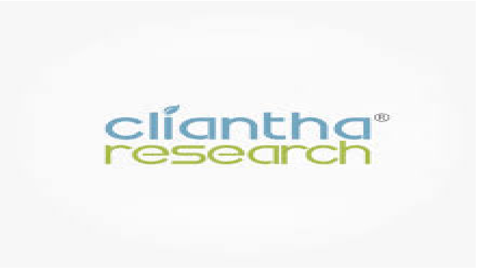 Cliantha Research