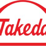 Takeda Pharmaceutical