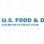 U.S Food and Drug Administration