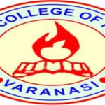 Varanasi College of Pharmacy