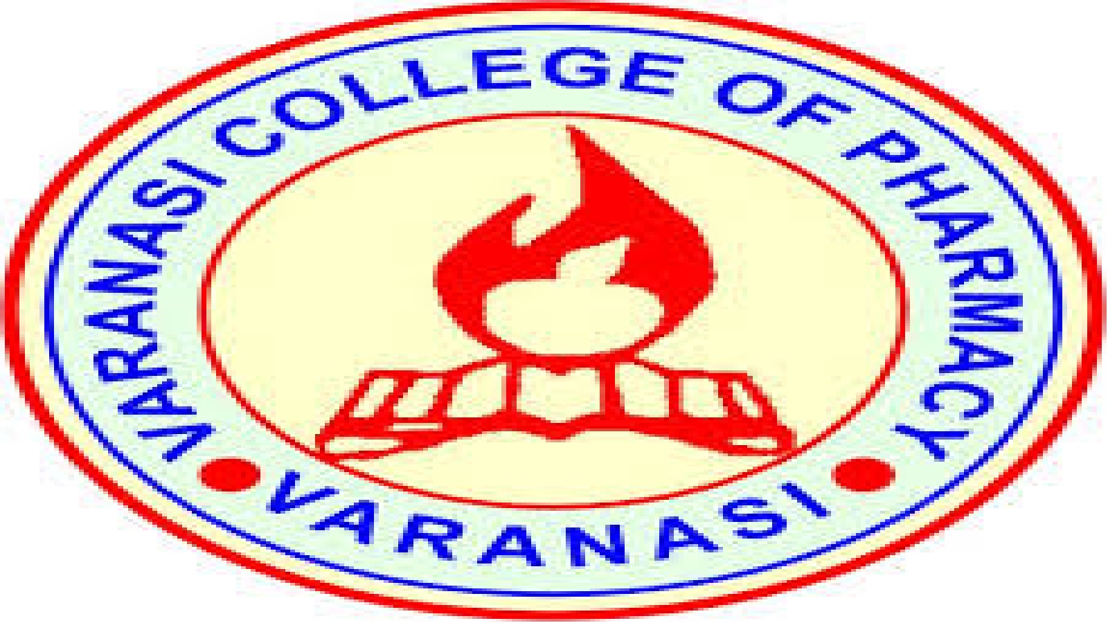 Varanasi College of Pharmacy