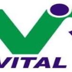 Vital Pharma