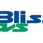 Bliss GVS Pharma Ltd