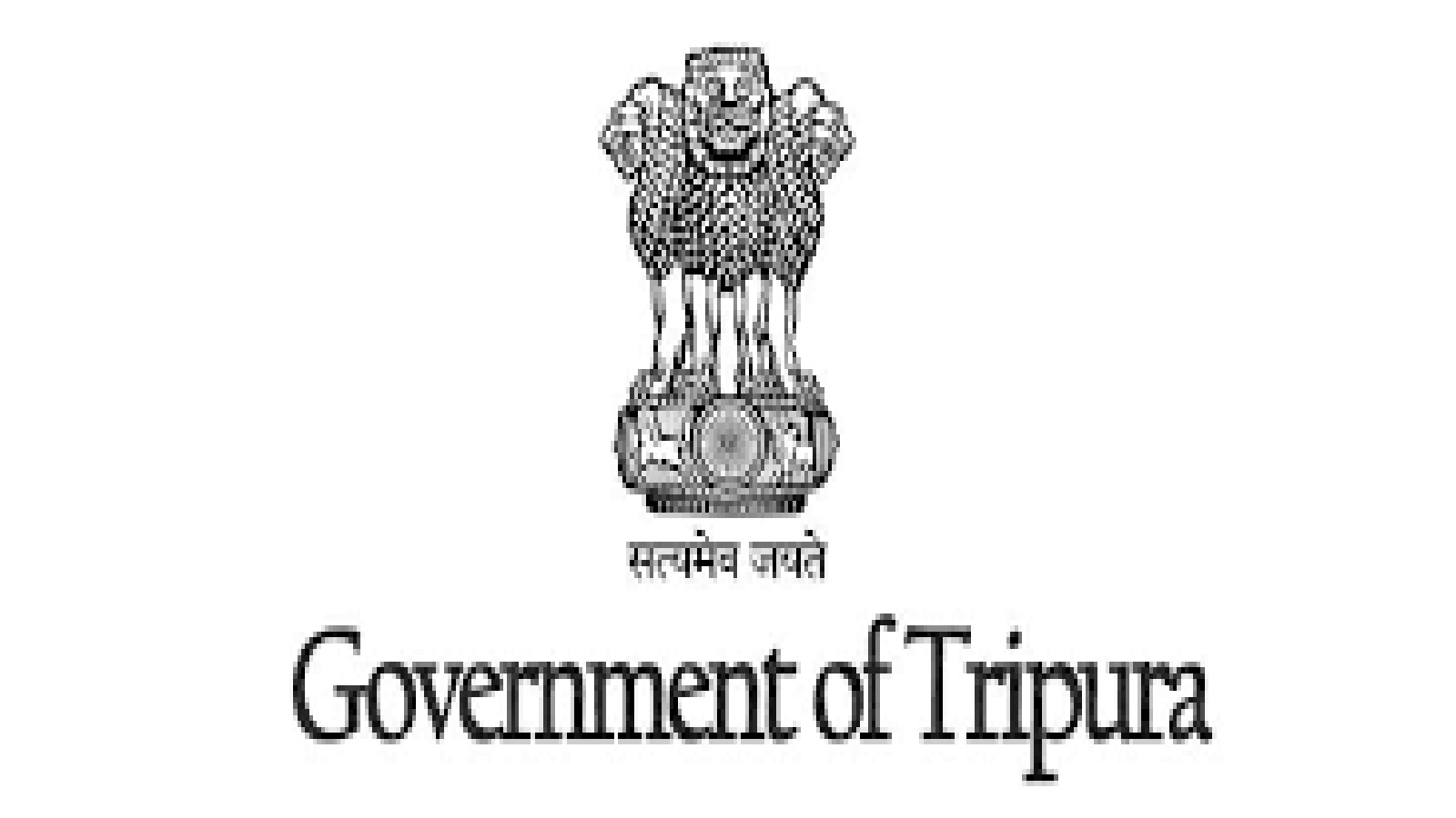 Government of Tripura