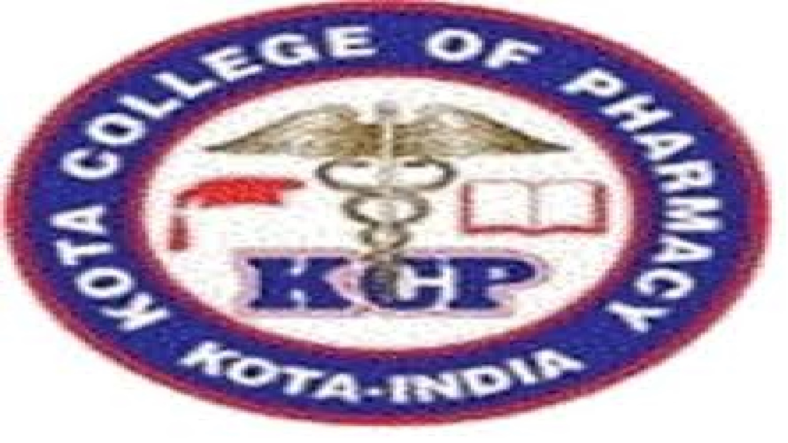 Kota College of Pharmacy