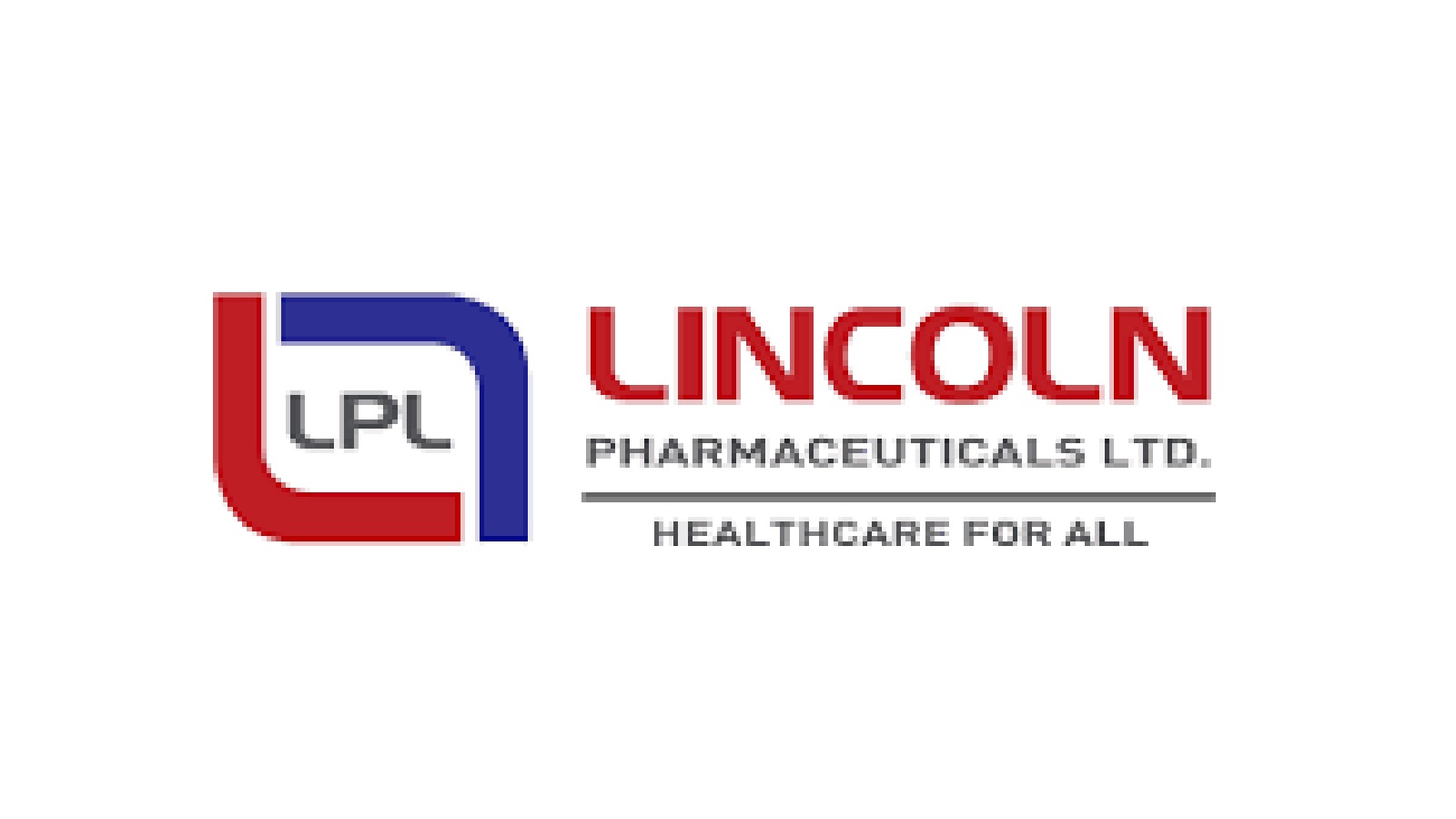 Lincoln Pharmaceuticals