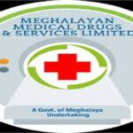 Meghalayan Medical Drugs & Services Limited