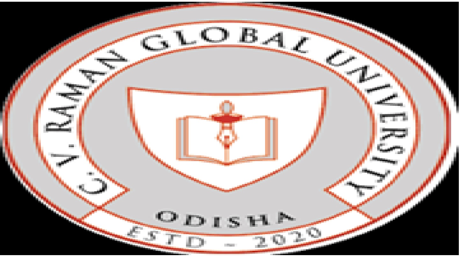 C.V. Raman Global University (CGU)