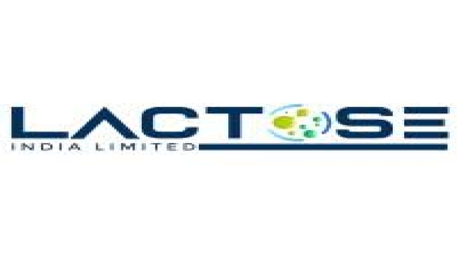 Lactose India Limited